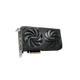 Відеокарта GeForce RTX 5060 Ti, Gigabyte, WINDFORCE, 8Gb GDDR7 (GV-N506TWF2-8GD) - зображення 3