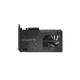 Відеокарта GeForce RTX 5060 Ti, Gigabyte, WINDFORCE, 8Gb GDDR7 (GV-N506TWF2-8GD) - зображення 4