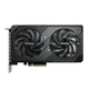 Відеокарта GeForce RTX 5060, Gigabyte, WINDFORCE, 8Gb GDDR7 (GV-N5060WF2-8GD) - зображення 2