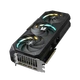 Відеокарта GeForce RTX 5080, Gigabyte, GAMING OC, 16Gb GDDR7 (GV-N5080GAMING OC-16GD) - зображення 9