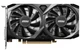 Видеокарта GeForce RTX 3050, MSI, VENTUS 2X XS OC, 8Gb GDDR6 (RTX 3050 VENTUS 2X XS 8G OC) - изображение 2