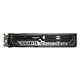 Відеокарта GeForce RTX 5060, Gigabyte, WINDFORCE, 8Gb GDDR7 (GV-N5060WF2-8GD) - зображення 7