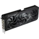 Видеокарта GeForce RTX 5070 Ti, Gigabyte, WINDFORCE OC V2, 16Gb GDDR7 (GV-N507TWF3OCV2-16GD) - изображение 4