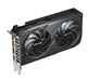 Відеокарта GeForce RTX 5060, Gigabyte, WINDFORCE, 8Gb GDDR7 (GV-N5060WF2-8GD) - зображення 8