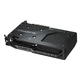 Відеокарта GeForce RTX 5060, Gigabyte, WINDFORCE, 8Gb GDDR7 (GV-N5060WF2-8GD) - зображення 9