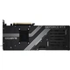 Видеокарта GeForce RTX 5070 Ti, Gigabyte, WINDFORCE OC V2, 16Gb GDDR7 (GV-N507TWF3OCV2-16GD) - изображение 6