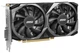 Видеокарта GeForce RTX 3050, MSI, VENTUS 2X XS OC, 8Gb GDDR6 (RTX 3050 VENTUS 2X XS 8G OC) - изображение 8