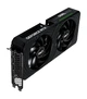 Відеокарта GeForce RTX 5060, Palit, Dual, 8Gb GDDR7 (NE75060019P1-GB2063D) - зображення 3