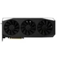 Видеокарта Radeon RX 9070 XT, XFX, Mercury Gaming Edition, 16Gb GDDR6 (RX-97TMERCB9) - изображение 5