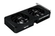 Відеокарта GeForce RTX 5060, Palit, Dual, 8Gb GDDR7 (NE75060019P1-GB2063D) - зображення 7