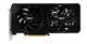 Відеокарта GeForce RTX 5060, Palit, Dual, 8Gb GDDR7 (NE75060019P1-GB2063D) - зображення 8