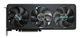 Відеокарта GF RTX 5070 12GB GDDR7 Eagle OC Gigabyte (GV-N5070EAGLE OC-12GD) - зображення 2