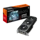 Видеокарта Radeon RX 9060 XT, Gigabyte, GAMING OC, 8Gb GDDR6 (GV-R9060XTGAMING OC-8GD) - изображение 1