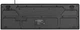 Комплект 2E MK401 USB, Black (2E-MK401UB_UA) - изображение 3