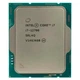 Процессор Intel Core i7 (LGA1700) i7-12700, Tray, 12x2.1 ГГц (CM8071504555019) - изображение 2