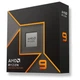 Процессор AMD (AM5) Ryzen 9 9950X, Box, 16x4.3 ГГц (100-100001277WOF) - изображение 1