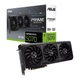 Відеокарта GeForce RTX 5070, ASUS, PRIME, 12Gb GDDR7 (PRIME-RTX5070-12G) - зображення 1