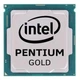Процессор Intel Pentium Gold (LGA1200) G6405, Tray, 2x4.1 ГГц (CM8070104291811) - изображение 2