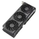 Відеокарта GeForce RTX 5070, ASUS, PRIME, 12Gb GDDR7 (PRIME-RTX5070-12G) - зображення 4