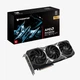 Видеокарта Radeon RX 9070 XT, Acer, PREDATOR OC, 16Gb GDDR6 (DP.Z4FWW.P01) - изображение 1