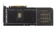 Відеокарта GeForce RTX 5070, ASUS, PRIME, 12Gb GDDR7 (PRIME-RTX5070-12G) - зображення 8