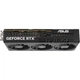 Відеокарта GeForce RTX 5060, Asus, PRIME OC, 8Gb GDDR7 (PRIME-RTX5060-O8G) - зображення 6