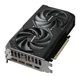 Видеокарта GeForce RTX 5060 Ti, Gigabyte, WINDFORCE MAX OC, 16Gb GDDR7 (GV-N506TWF2MAX OC-16GD) - изображение 3