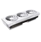 Видеокарта Radeon RX 9070 XT, XFX, Quicksilver Gaming Edition (White), 16Gb GDDR6 (RX-97TQICKW9) - изображение 4