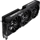 Відеокарта GeForce RTX 5070 Ti, Palit, GamingPro-S OC, 16Gb GDDR7 (NE7507TS19T2-GB2031U) - зображення 4