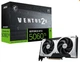 Видеокарта GeForce RTX 5060 Ti, MSI, VENTUS 2X OC PLUS, 8Gb GDDR7 (G506T-8V2CP) - изображение 1