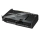 Видеокарта GeForce RTX 5060 Ti, Gigabyte, WINDFORCE MAX OC, 16Gb GDDR7 (GV-N506TWF2MAX OC-16GD) - изображение 6