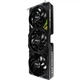 Відеокарта GeForce RTX 5070 Ti, Palit, GamingPro-S OC, 16Gb GDDR7 (NE7507TS19T2-GB2031U) - зображення 7