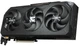Відеокарта Radeon RX 9070 XT, Gigabyte, GAMING OC, 16Gb GDDR6 (GV-R9070XTGAMING OC-16GD) - зображення 3