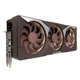 Відеокарта GeForce RTX 5080, Asus, Noctua OC, 16Gb GDDR7 (RTX5080-O16G-NOCTUA) - зображення 4