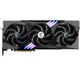 Видеокарта GeForce RTX 5070 Ti, MSI, GAMING TRIO OC, 16Gb GDDR7 (G507T-16GTC) - изображение 2
