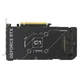 Відеокарта GeForce RTX 5060, Asus, DUAL OC, 8Gb GDDR7 (DUAL-RTX5060-O8G) - зображення 5