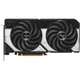 Видеокарта GeForce RTX 5070, ASUS, DUAL OC, 12Gb GDDR7 (DUAL-RTX5070-O12G) - изображение 2