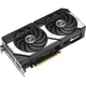 Видеокарта GeForce RTX 5070, ASUS, DUAL OC, 12Gb GDDR7 (DUAL-RTX5070-O12G) - изображение 3
