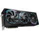 Видеокарта GeForce RTX 5070 Ti, Gigabyte, AORUS MASTER, 16Gb GDDR7 (GV-N507TAORUS M-16GD) - изображение 4