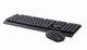 Комплект Maxxter KMS-CM-01-UA (клавиатура+мышь) Black, USB - изображение 3
