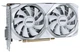 Видеокарта GeForce RTX 3050, MSI, VENTUS 2X XS OC (White), 8Gb (RTX 3050 VENTUS 2X XS WHITE 8G OC) - изображение 3