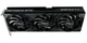 Відеокарта GeForce RTX 5070, Palit, Infinity 3 OC, 12Gb GDDR7 (NE75070S19K9-GB2050S) - зображення 3