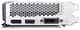 Видеокарта GeForce RTX 3050, MSI, VENTUS 2X XS OC (White), 8Gb (RTX 3050 VENTUS 2X XS WHITE 8G OC) - изображение 5
