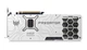 Видеокарта Radeon RX 9070 XT, Acer, PREDATOR OC (White Edition), 16Gb GDDR6 (DP.Z4FWW.P02) - изображение 5