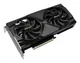 Видеокарта GeForce RTX 5060 Ti, PNY, DUAL OC, 16Gb GDDR7 (VCG5060T16DFXPB1-O) - изображение 3
