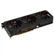 Видеокарта Radeon RX 9070 XT, PowerColor, Reaper, 16Gb GDDR6 (RX 9070 XT 16G-A) - изображение 3