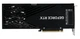 Відеокарта GeForce RTX 5070, Palit, Infinity 3 OC, 12Gb GDDR7 (NE75070S19K9-GB2050S) - зображення 9