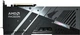 Відеокарта Radeon RX 9070 XT, Gigabyte, AORUS ELITE, 16Gb GDDR6 (GV-R9070XTAORUS E-16GD) - зображення 7