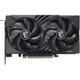 Відеокарта GeForce RTX 5050, MSI, GAMING OC, 8Gb GDDR6 (G5050-8GC) - зображення 2
