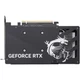 Відеокарта GeForce RTX 5050, MSI, GAMING OC, 8Gb GDDR6 (G5050-8GC) - зображення 3